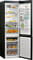 Фото - Холодильник Whirlpool W9 931 DKS | click.ua