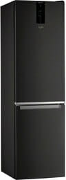 Холодильник Whirlpool W9 931 DKS