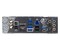 Фото - Материнська плата ASRock B550 Taichi Socket AM4 | click.ua