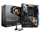 Фото - Материнська плата ASRock B550 Taichi Socket AM4 | click.ua