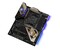 Фото - Материнська плата ASRock B550 Taichi Socket AM4 | click.ua