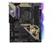 Фото - Материнська плата ASRock B550 Taichi Socket AM4 | click.ua