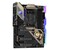Фото - Материнська плата ASRock B550 Taichi Socket AM4 | click.ua