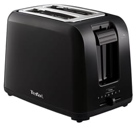 Купити Тостер Tefal TT1A1830 Тостер Tefal TT1A1830