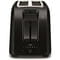 Фото - Тостер Tefal TT1A1830 | click.ua