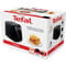 Фото - Тостер Tefal TT1A1830 | click.ua