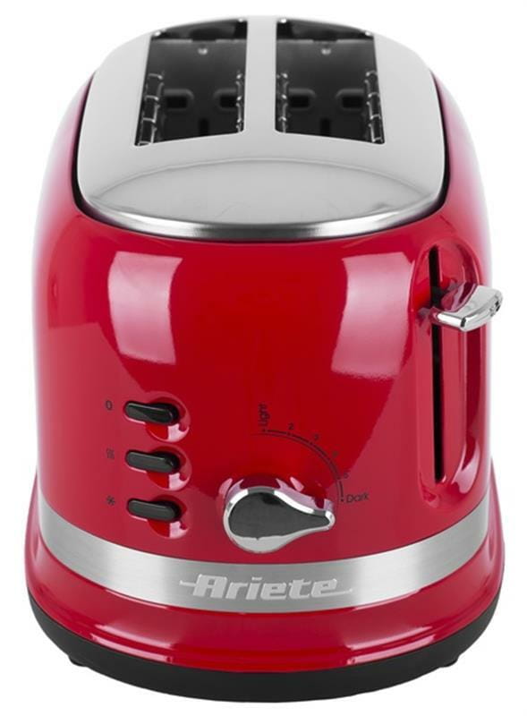 Тостер Ariete 0149 Red