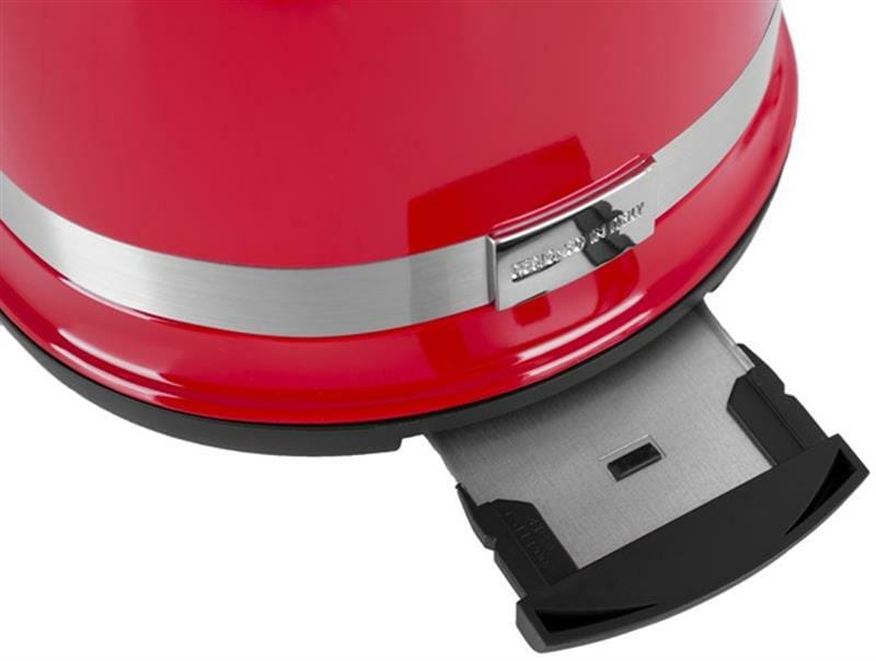 Тостер Ariete 0149 Red