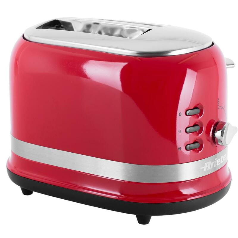 Тостер Ariete 0149 Red