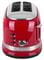 Фото - Тостер Ariete 0149 Red | click.ua