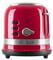 Фото - Тостер Ariete 0149 Red | click.ua