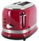 Фото - Тостер Ariete 0149 Red | click.ua