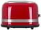 Фото - Тостер Ariete 0149 Red | click.ua