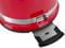 Фото - Тостер Ariete 0149 Red | click.ua