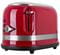 Фото - Тостер Ariete 0149 Red | click.ua