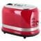 Фото - Тостер Ariete 0149 Red | click.ua