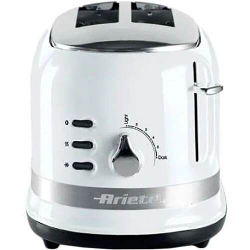 Тостер Ariete 0149 WH