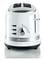 Фото - Тостер Ariete 0149 White | click.ua