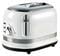 Фото - Тостер Ariete 0149 White | click.ua