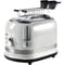 Фото - Тостер Ariete 0149 White | click.ua