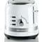 Фото - Тостер Ariete 0149 White | click.ua