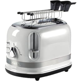 Тостер Ariete 0149 White