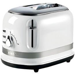 Тостер Ariete 0149 WH