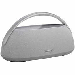 Акустична система Harman/Kardon Go+Play 3 Grey (HKGOPLAY3GRYEP)