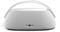 Фото - Акустическая система Harman/Kardon Go+Play 3 Grey (HKGOPLAY3GRYEP) | click.ua