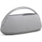 Фото - Акустична система Harman/Kardon Go+Play 3 Grey (HKGOPLAY3GRYEP) | click.ua