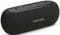 Фото - Акустическая система Harman/Kardon Luna Black (HKLUNABLKEU) | click.ua