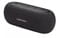 Фото - Акустическая система Harman/Kardon Luna Black (HKLUNABLKEU) | click.ua