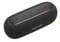 Фото - Акустическая система Harman/Kardon Luna Black (HKLUNABLKEU) | click.ua