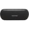 Фото - Акустическая система Harman/Kardon Luna Black (HKLUNABLKEU) | click.ua
