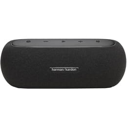Акустическая система Harman/Kardon Luna Black (HKLUNABLKEU)