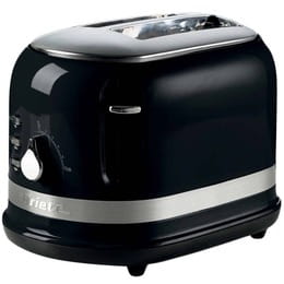 Купить Тостер Ariete 0149 Black Тостер Ariete 0149 Black