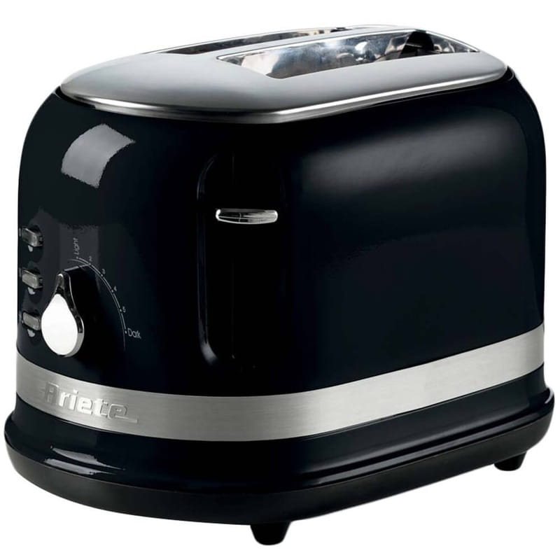 Тостер Ariete 0149 Black