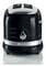 Фото - Тостер Ariete 0149 Black | click.ua