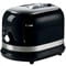 Фото - Тостер Ariete 0149 Black | click.ua