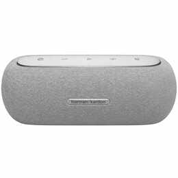 Акустична система Harman/Kardon Luna Grey (HKLUNAGRYEU)