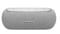 Фото - Акустична система Harman/Kardon Luna Grey (HKLUNAGRYEU) | click.ua