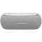 Фото - Акустична система Harman/Kardon Luna Grey (HKLUNAGRYEU) | click.ua