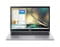 Фото - Ноутбук Acer Aspire 3 A315-59-596F (NX.K6SEU.00B) Silver | click.ua