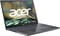 Фото - Ноутбук Acer Aspire 5 A515-57-567T (NX.KN4EU.002) Gray | click.ua