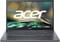 Фото - Ноутбук Acer Aspire 5 A515-57-567T (NX.KN4EU.002) Gray | click.ua