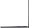 Фото - Ноутбук Acer Aspire 5 A515-57-567T (NX.KN4EU.002) Gray | click.ua