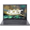 Фото - Ноутбук Acer Aspire 5 A515-57-567T (NX.KN4EU.002) Gray | click.ua