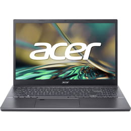 Купить Ноутбук Acer Aspire 5 A515-57-567T (NX.KN4EU.002) Gray Ноутбук Acer Aspire 5 A515-57-567T (NX.KN4EU.002) Gray