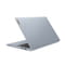 Фото - Ноутбук Lenovo IdeaPad 3 15IAU7 (82RK011PRA) Misty Blue | click.ua