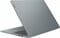 Фото - Ноутбук Lenovo IdeaPad Slim 3 15AMN8 (82XQ00DKRA) Arctic Grey | click.ua
